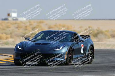 media/Feb-12-2023-Club Racer Events (Sun) [[9ed0490a96]]/5-Beginner (Blue)/Session 3 (Turn 16)/